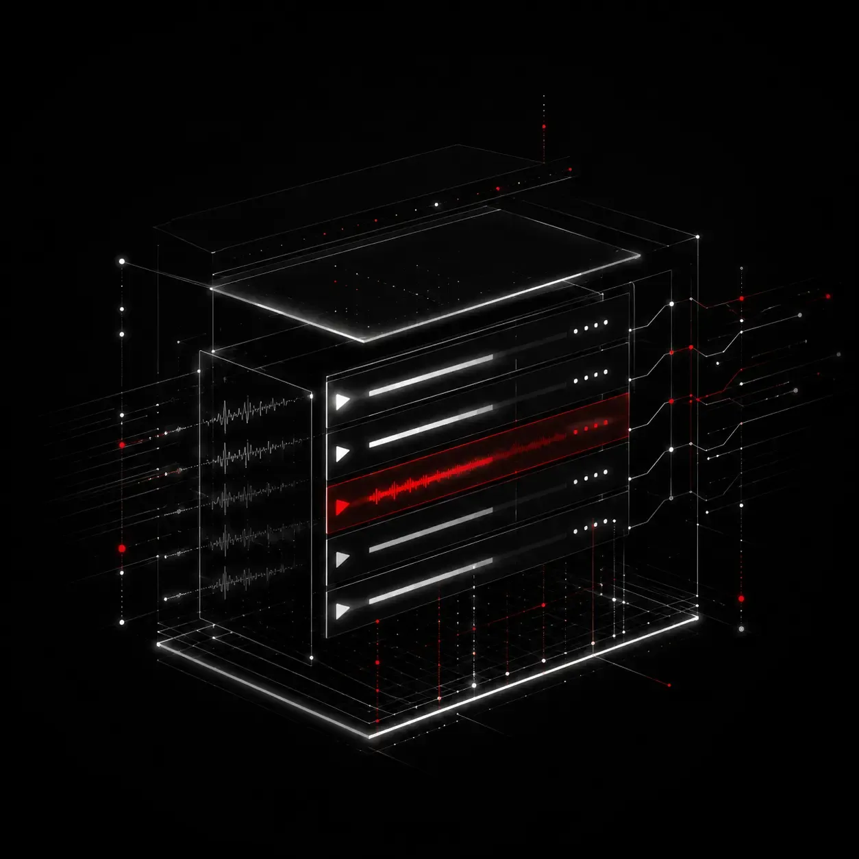 Hako — Bandcamp Hacker