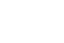 Yume no Otoko logo